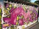 Graffito Sear