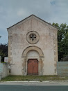 Ancienne Abbaye