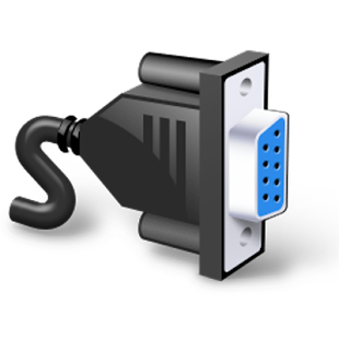 How to install Antares 1.0 apk for laptop