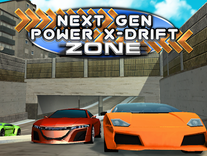 How to get X POWER DRIFT INSANITY lastet apk for laptop