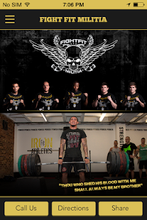 How to mod FFM 1.399 mod apk for laptop