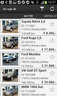 How to install ITC Car patch 1.0.1 apk for android