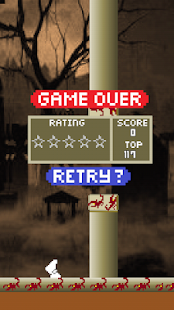 How to get Flying Ghost 2.00 apk for pc