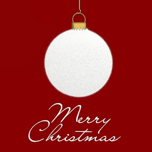 How to get Christmas Wallpapers 1.0 unlimited apk for android