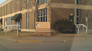 Carver County Government Center