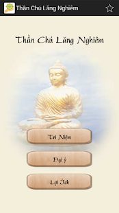 How to install Than Chu Lang Nghiem 10.0.0 mod apk for pc