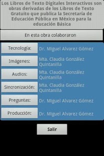 How to download LTDI 2do Español Lecturas unlimited apk for android