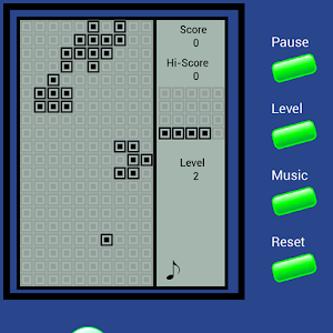 Bắn xe tăng.apk 1.0