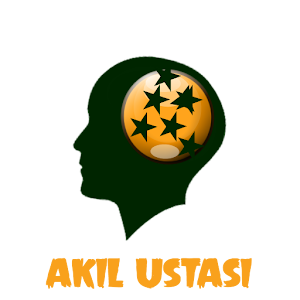 Akıl Ustası.apk 2.2.2