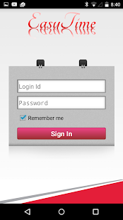 How to mod Easy Timesheets&Leaves by Anil 1.0 apk for laptop