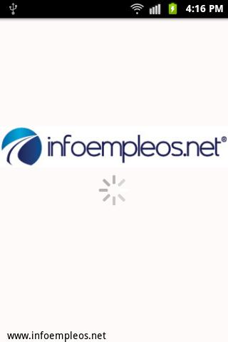 infoempleos