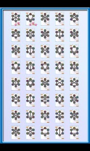 How to download Blocked Parking 2.0 unlimited apk for laptop