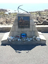 Monument Aux Marins Morts
