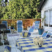 Sunshine Coast, BC Real Estate