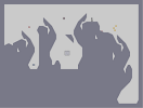 Thumbnail of the map 'Hostile Memories'