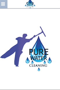 How to get Pure Water Cleaning patch 1.3.7.22 apk for android