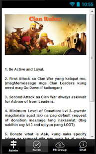 How to install Bente Kwatro 1.0 apk for android