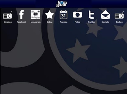 How to install Bom Gosto 1.1.2.38 apk for bluestacks