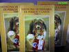 Medicina Veterinaria