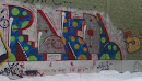 Rakal Graffiti