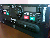 Cd Player Numark Para Cd De Audio