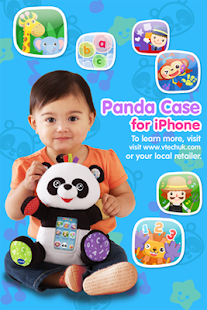 How to install iDiscover App Panda (UK) 1.0 mod apk for pc