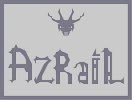 Thumbnail of the map 'azrail'