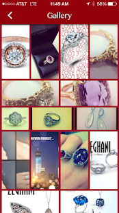 How to download Zeghani 1.399 apk for android