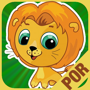 Flashcards Portuguese Lesson.apk 1.0