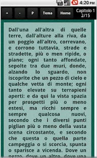 How to download I promessi Sposi con radio patch 2.0 apk for android