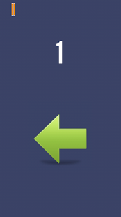 How to mod FourSwipe lastet apk for android