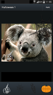 How to download Free Halloween Sticker Pack1 1.0 unlimited apk for android