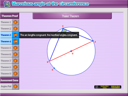 How to mod Marvelous Angle at The Circ. 1.0.0 unlimited apk for bluestacks