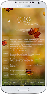 How to download All-in-One Zooper Home 1.02 mod apk for pc