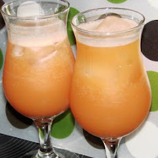Stoli Siberian