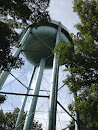 Watertower 