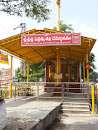Peddama Talli Temple Saroornagar Lake