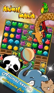 How to mod Animal Rescue Mania 1.0.0 apk for bluestacks