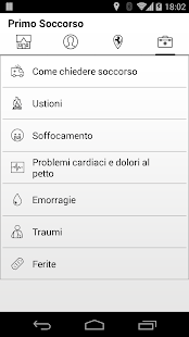 How to download Ferrari Road IT lastet apk for android