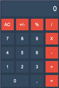 How to mod Simple Calculator Pro lastet apk for pc