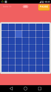 How to mod Find Color lastet apk for pc