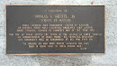 In Dedication to Douglas G. Goettel, Jr.