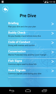 How to download Bali Dive Guide 1.0.1 unlimited apk for pc