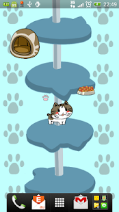 How to install Live Wallpaper Shima-chan patch 1.2.0 apk for android