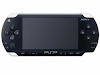 Se Vende Psp Deslboqueada Urgente Necesito $$$