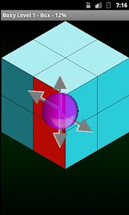 How to install Boxy patch 1.13 apk for bluestacks