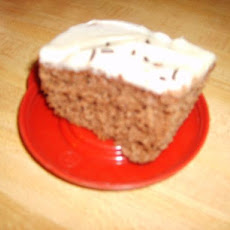 Chocolate Beet Cupcakes With Orange Cream Cheese Frosting