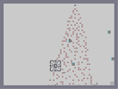 Thumbnail of the map 'Christmas Tree'