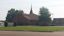 Southaven Church Of Christ