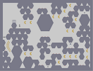 Thumbnail of the map 'Tree Top Bop'